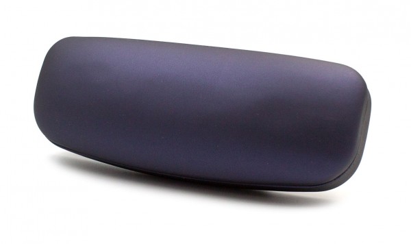 GM-2068-A58 фото 2