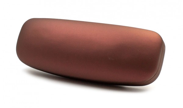 GM-2068-A58 фото 3