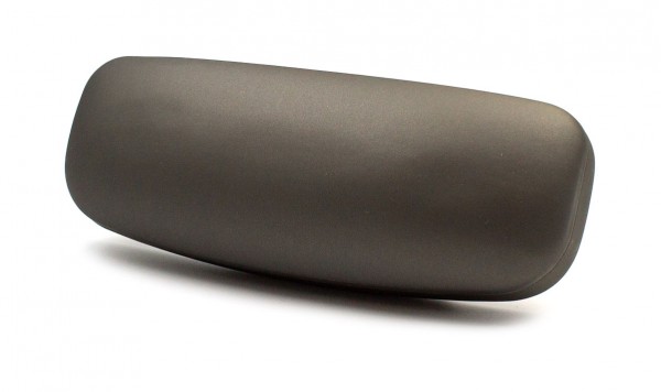 GM-2068-A58 фото 4