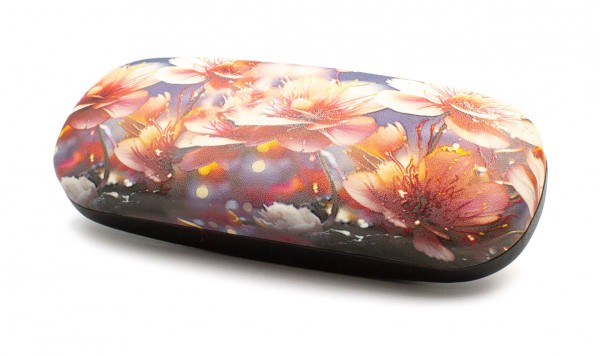 FM-2019-A3  фото 