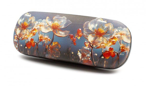 FM-2019-A3 фото 1