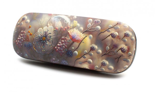 FM-2019-A3 фото 2