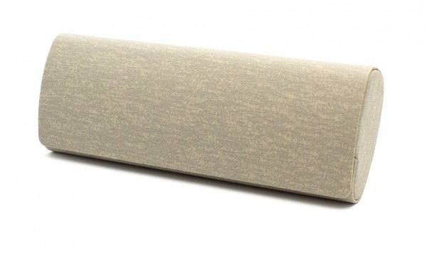 FM-10970-L44  фото 