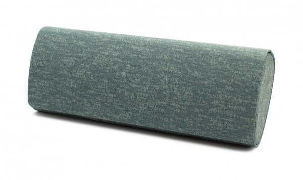 FM-10970-L44 фото 1