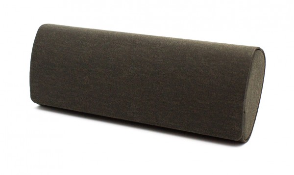 FM-10970-L44 фото 2