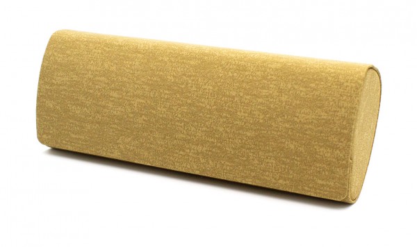 FM-10970-L44 фото 3