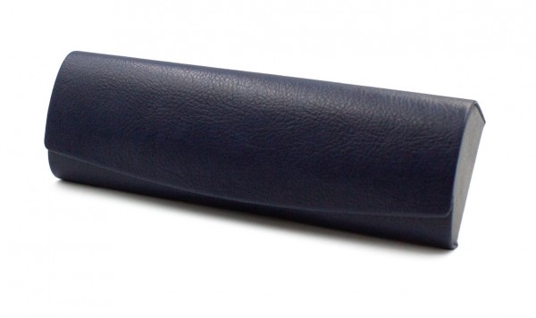 FM-868-L15 фото 1