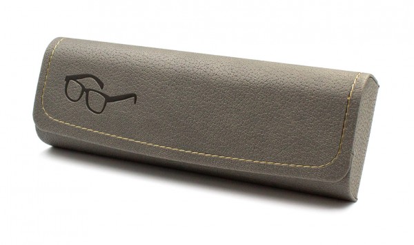 FM-898-M62  фото 