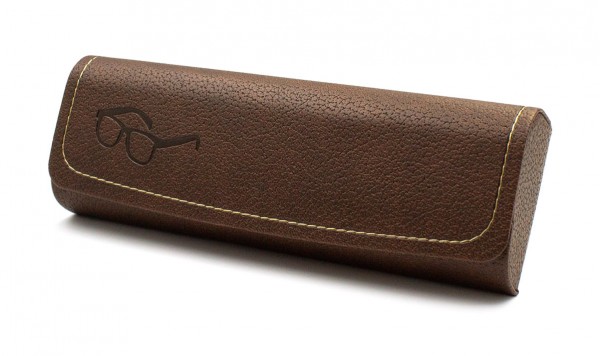 FM-898-M62 фото 1