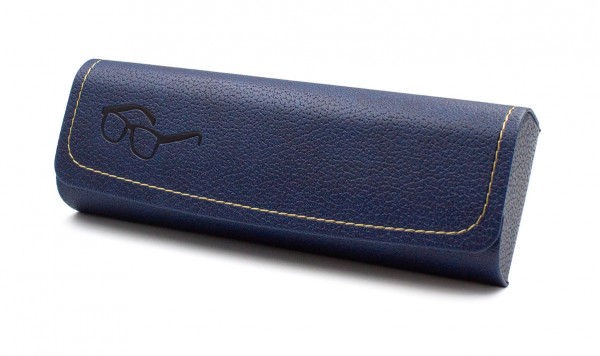 FM-898-M62 фото 2