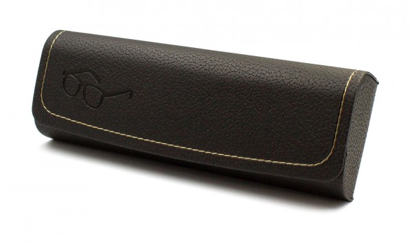 FM-898-M62 фото 3