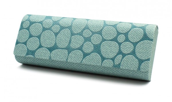 FM-828-L127 фото 1