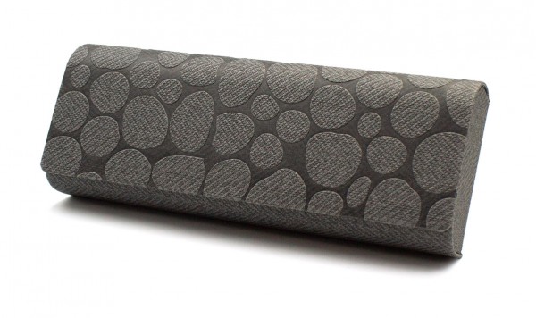 FM-828-L127 фото 2