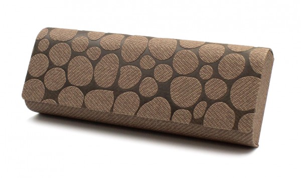 FM-828-L127 фото 4