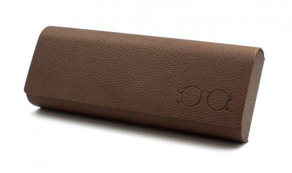 FM-828-L126 фото 1