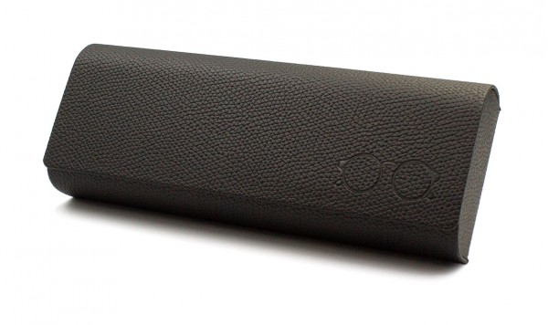 FM-828-L126 фото 2