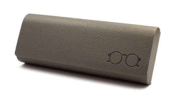 FM-828-L126 фото 3