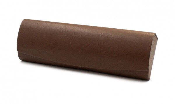 FM-868-L174  фото 