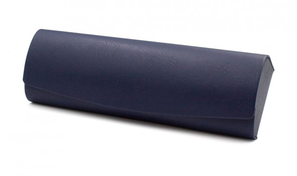 FM-868-L174 фото 2