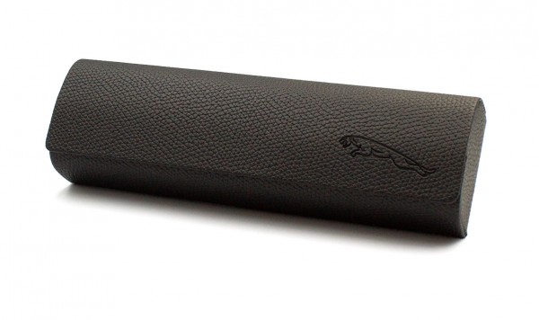 FM-872-L149 фото 1