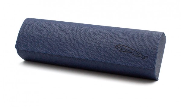 FM-872-L149 фото 2