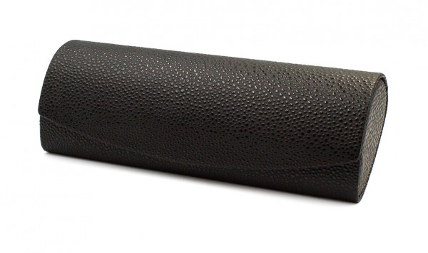 FM-865-L83 фото 1