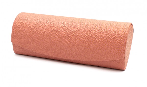 FM-865-L83 фото 2