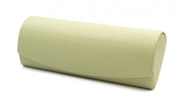 FM-865-L83 фото 3