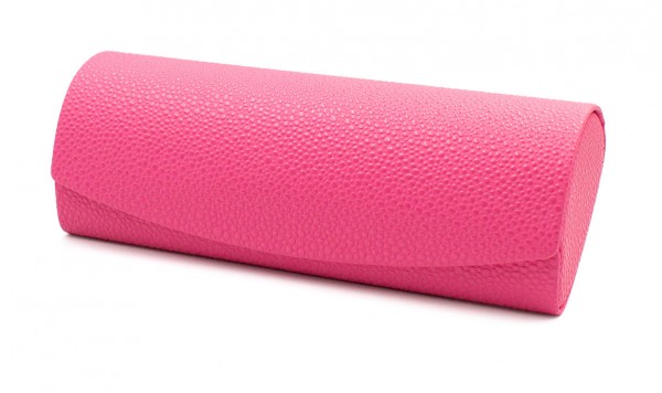 FM-865-L83 фото 4