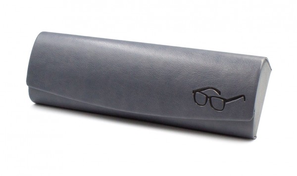 FM-868-L136 фото 1