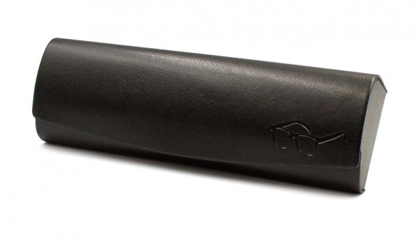 FM-868-L136 фото 2