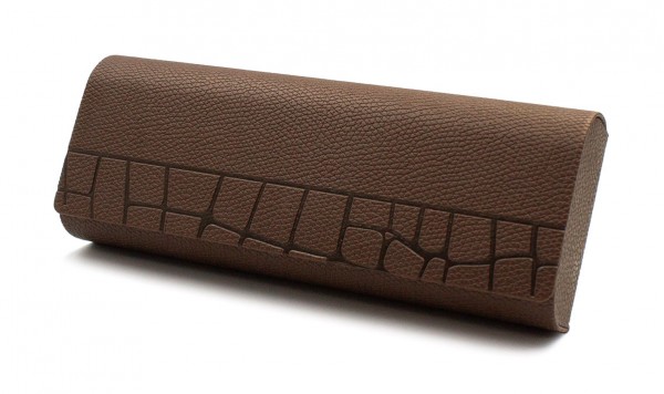 FM-828-1AT фото 1