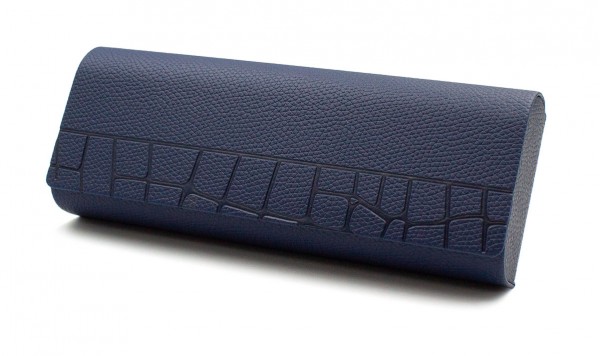 FM-828-1AT фото 2