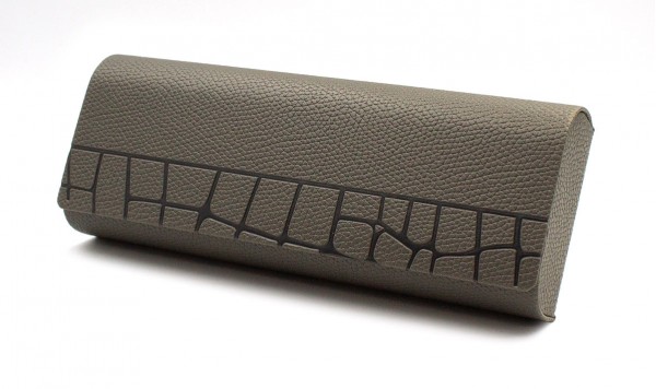 FM-828-1AT фото 3