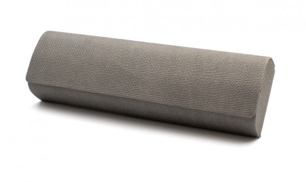 FM-872-1AT  фото 