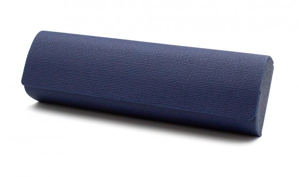 FM-872-1AT фото 2