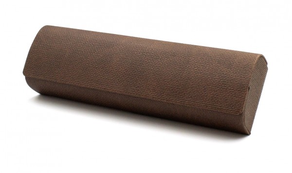 FM-872-1AT фото 3