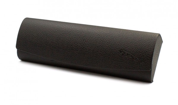 FM-868-L124  фото 