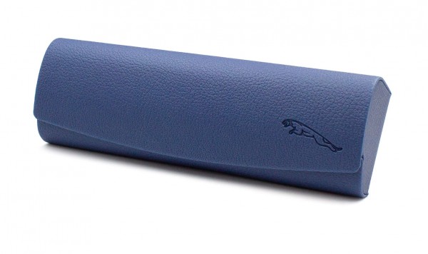 FM-868-L124 фото 2