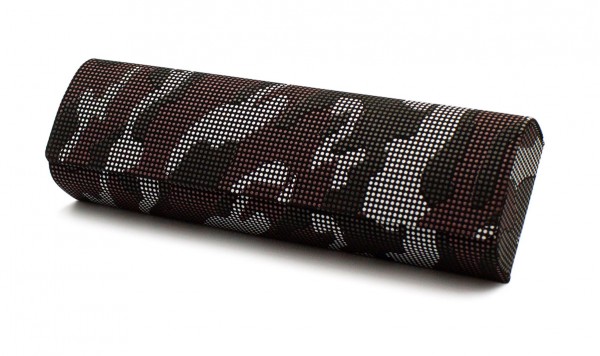 FM-10872-H54  фото 