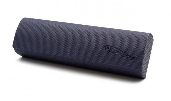 FM-10872-Q1 фото 1