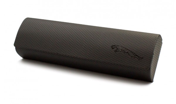 FM-10872-Q1 фото 2