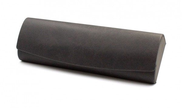 FM-10842-J13 фото 1