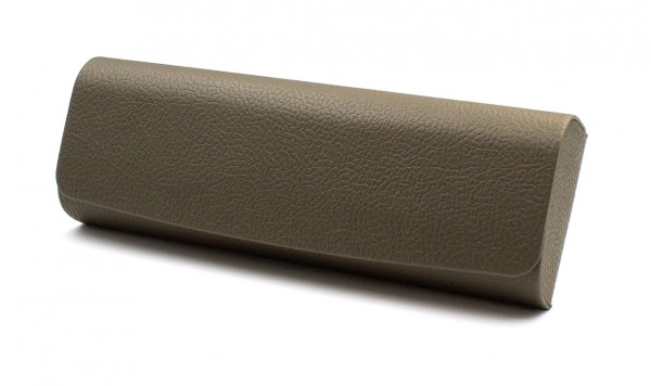 FM-10120-J10  фото 