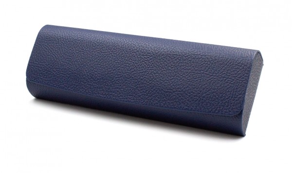 FM-10120-J10 фото 1