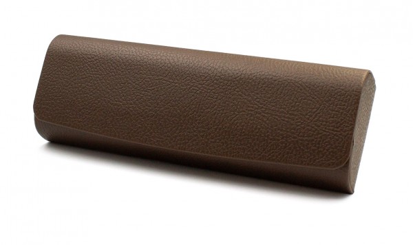 FM-10120-J10 фото 2