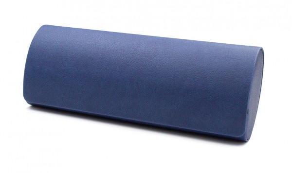 FM-10207-L3  фото 