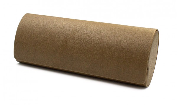 FM-10207-L3 фото 1