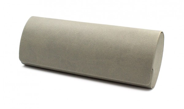 FM-10207-L3 фото 2