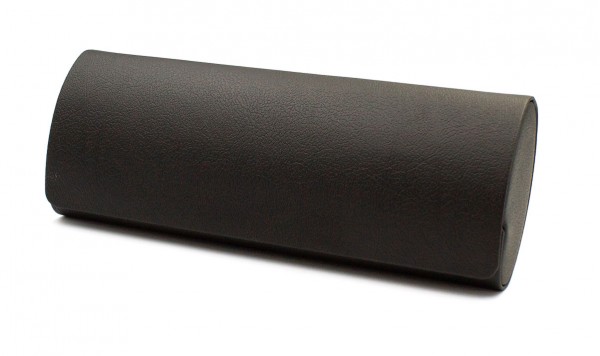 FM-10207-L3 фото 3